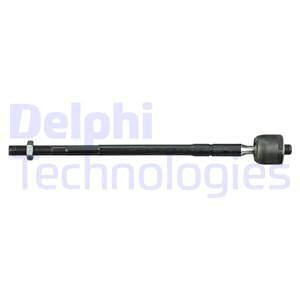 DELPHI TA2620 Rot Kolu