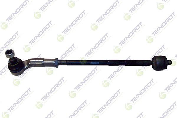 TEKNOROT SK402923 Rot Mili Ön Sol