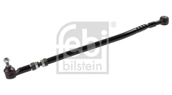 Rot Mili Sağ FEBI BILSTEIN 17676
