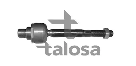 Rot Mili Sağ TALOSA 44-01426