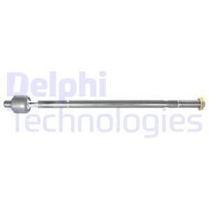 DELPHI TA1809 Rot Mili Ön Sağ