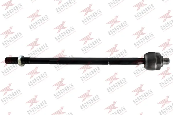 Rot Mili Sağ veya Sol DİTAŞ A23645