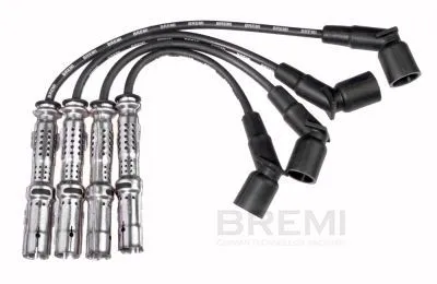 Rot Mili Sağ veya Sol DJ PARTS DR1024