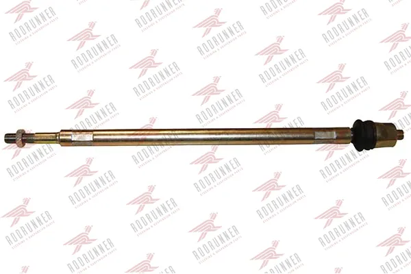 Rot Mili Sağ veya Sol DJ PARTS DR1041