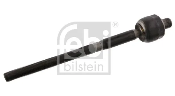 Rot Mili Sağ veya Sol FEBI BILSTEIN 11958
