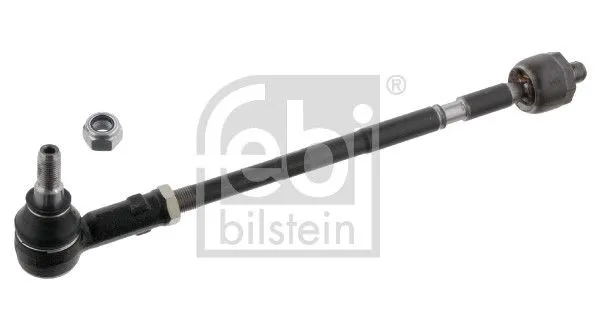 Rot Mili Sağ veya Sol FEBI BILSTEIN 21450
