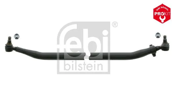 Rot Mili Sağ veya Sol FEBI BILSTEIN 27794