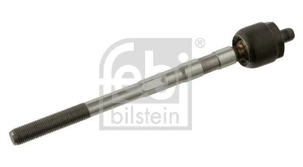 Rot Mili Sağ veya Sol FEBI BILSTEIN 31507