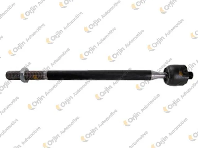 Rot Mili Sağ veya Sol ORJİN 02875