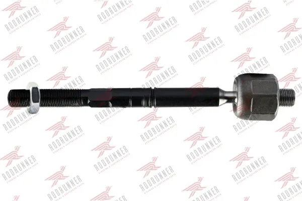Rot Mili Sağ veya Sol RODRUNNER AJ-B-883