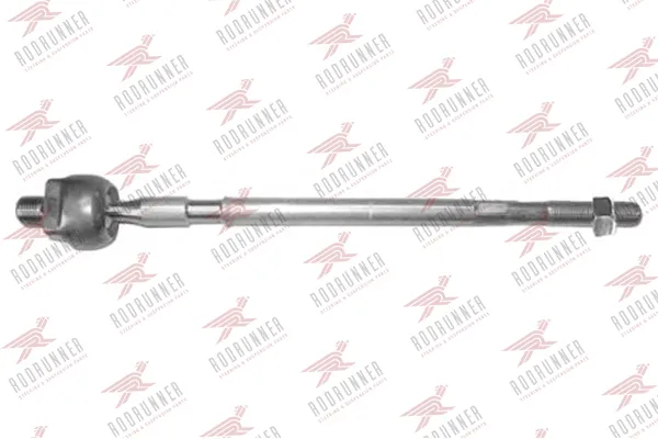 Rot Mili Sağ veya Sol RODRUNNER AJ-F-483