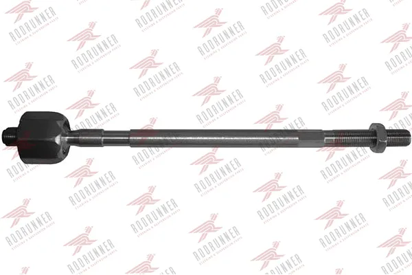 Rot Mili Sağ veya Sol RODRUNNER AJ-F-833