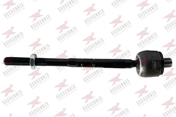 Rot Mili Sağ veya Sol RODRUNNER AJ-M-253