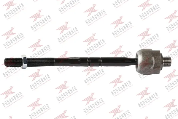 Rot Mili Sağ veya Sol RODRUNNER AJ-M-853