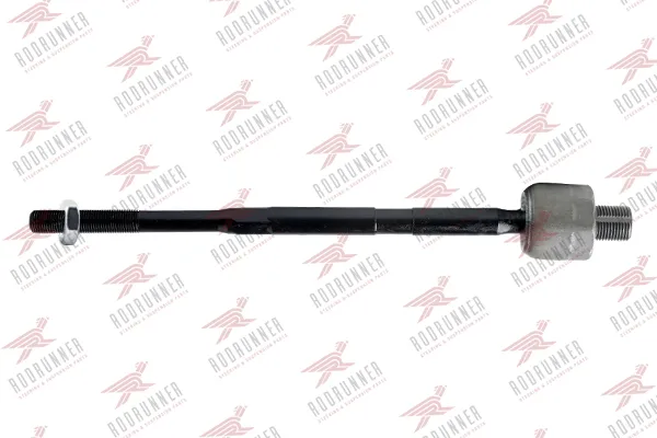 Rot Mili Sağ veya Sol RODRUNNER AJ-N-343