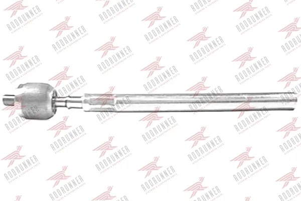 Rot Mili Sağ veya Sol RODRUNNER AJ-R-152