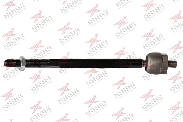Rot Mili Sağ veya Sol RODRUNNER AJ-R-654