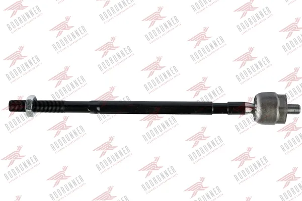Rot Mili Sağ veya Sol RODRUNNER AJ-R-734