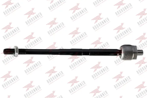 Rot Mili Sağ veya Sol RODRUNNER AJ-SK-423