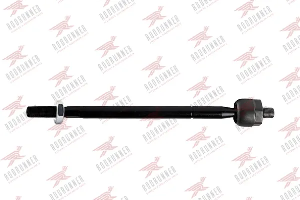 Rot Mili Sağ veya Sol RODRUNNER AJ-T-504