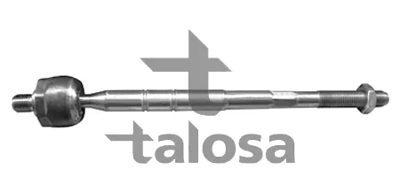 Rot Mili Sağ veya Sol TALOSA 44-01367