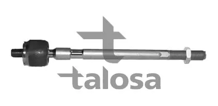 Rot Mili Sağ veya Sol TALOSA 44-06298