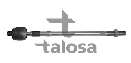 Rot Mili Sağ veya Sol TALOSA 44-07126
