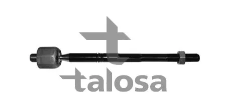 Rot Mili Sağ veya Sol TALOSA 44-07965