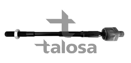 Rot Mili Sağ veya Sol TALOSA 44-12099