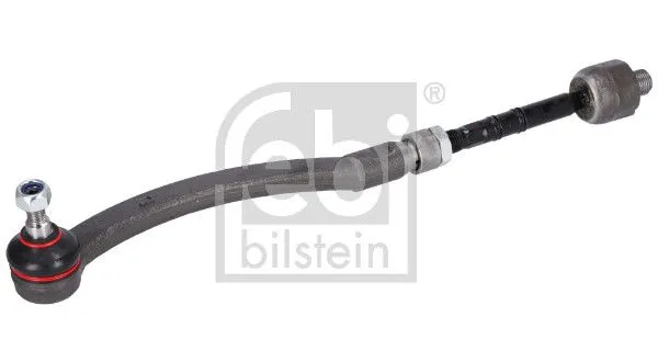Rot Mili Sol FEBI BILSTEIN 32203