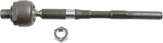 Rot Mili Sol OPTIMUM D85214BA0A