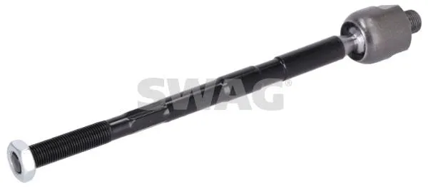 Rot Mili Sol SWAG 33 11 0112