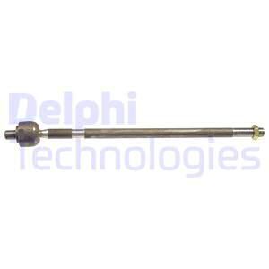 DELPHI TA1764 Rot Mili Ön