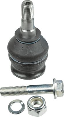 LEMFÖRDER 1567202 Rotil Alt
