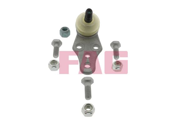FAG 825035610 Rotil