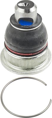 LEMFÖRDER 3751301 Rotil