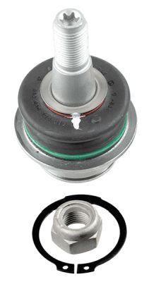 LEMFÖRDER 3691601 Rotil Alt