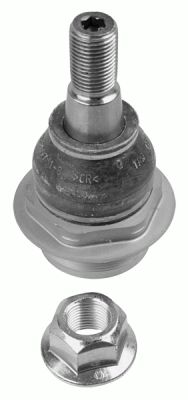 LEMFÖRDER 3694301 Rotil Alt