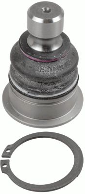 LEMFÖRDER 3827601 Rotil Alt