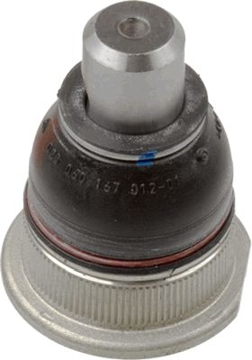 LEMFÖRDER 3976901 Rotil Alt