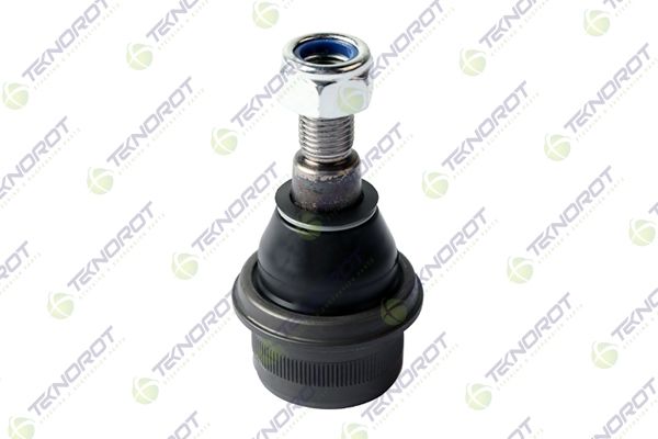 TEKNOROT M852 Rotil Alt