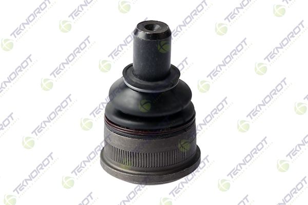 TEKNOROT M402 Rotil Alt