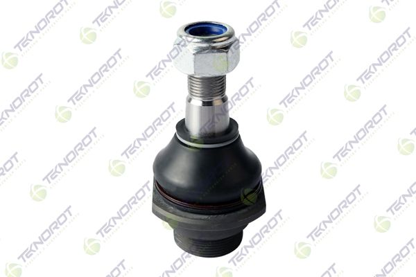 TEKNOROT N577 Rotil Alt - . Görsel