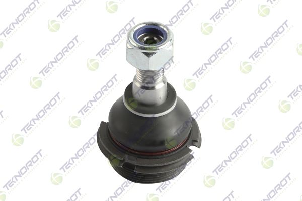 TEKNOROT P106 Rotil Alt - . Görsel
