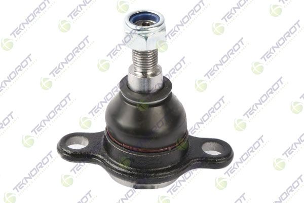 TEKNOROT V745 Rotil Alt - . Görsel