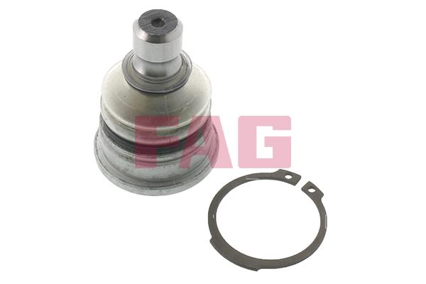FAG 825033810 Rotil Alt