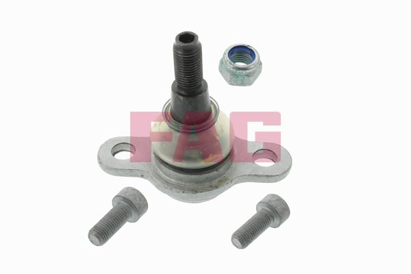 FAG 825026610 Rotil Alt