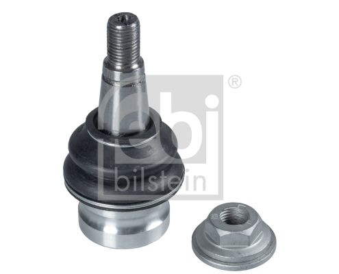 FEBI BILSTEIN 108900 Rotil Alt