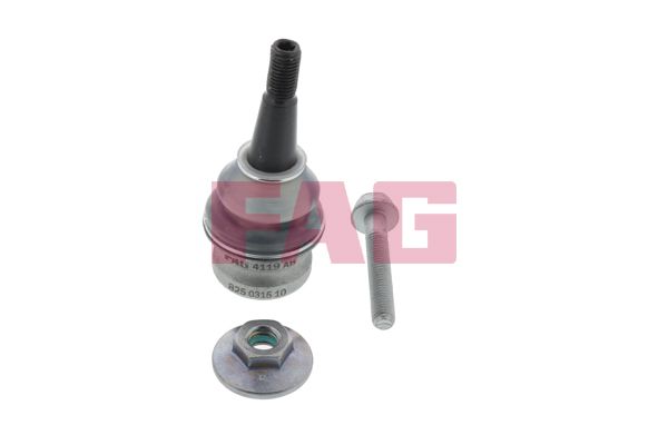 FAG 825031510 Rotil Alt