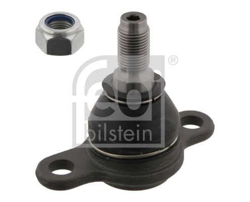 FEBI BILSTEIN 18740 Rotil Alt - . Görsel